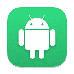 猎豹加速器 安卓Android客户端下载