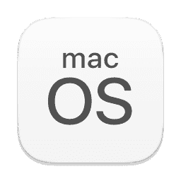 猎豹加速器 MacOS客户端下载