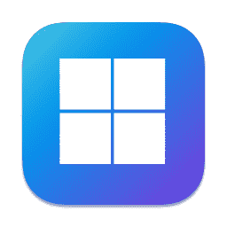 猎豹加速器 Windows客户端下载
